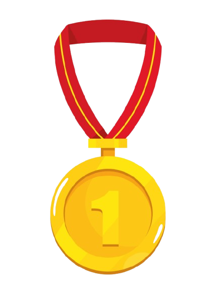 Medalha