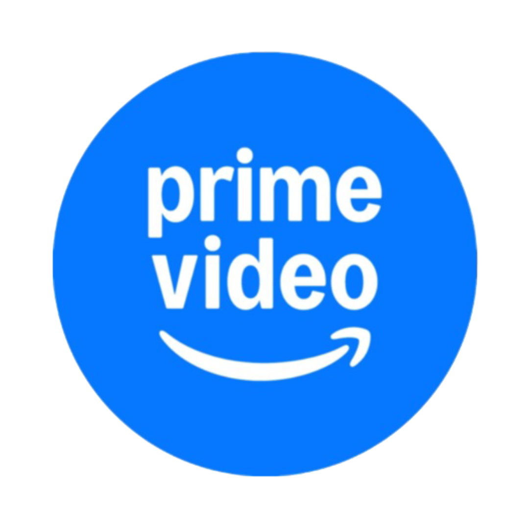 Prime Video