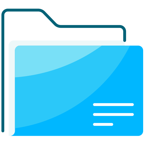 icone para github do projeto